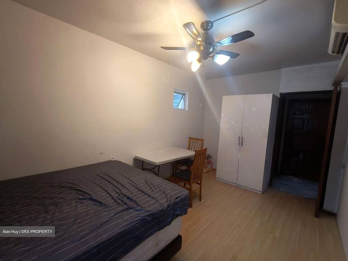 Blk 233 Simei Street 4 (Tampines), HDB 4 Rooms #561778811